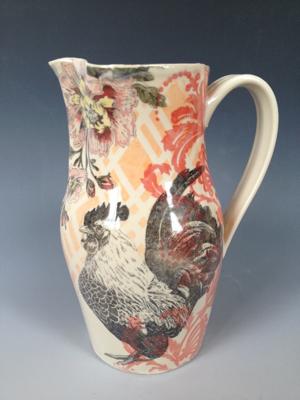 rooster-pitcher-2