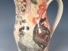 rooster-pitcher-2