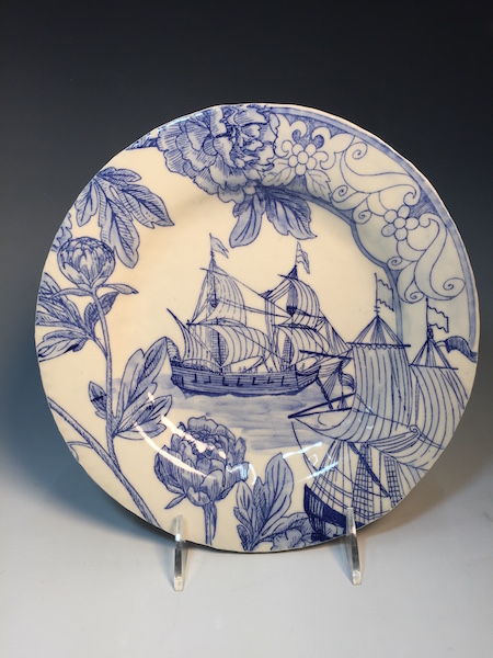 sailing-ship-plate-copy