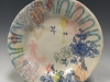 floralikatplate-copy