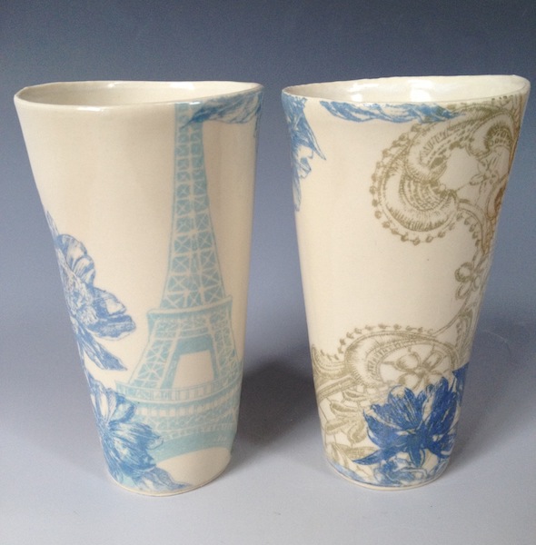 eiffel-tumblers