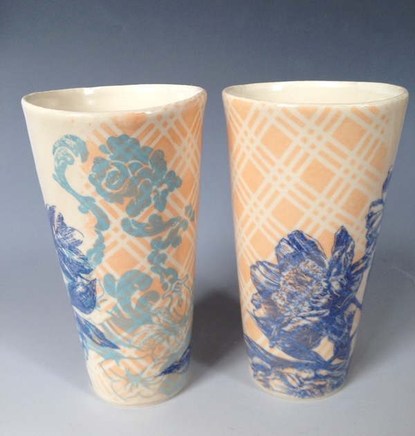 orange-sevres-tumblers