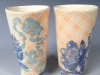 orange-sevres-tumblers