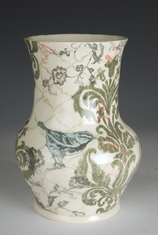 damask-bird-vase-2010