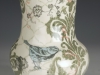 damask-bird-vase-2010