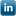 Follow Alice on LinkedIn