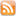 Follow Alice on RSS